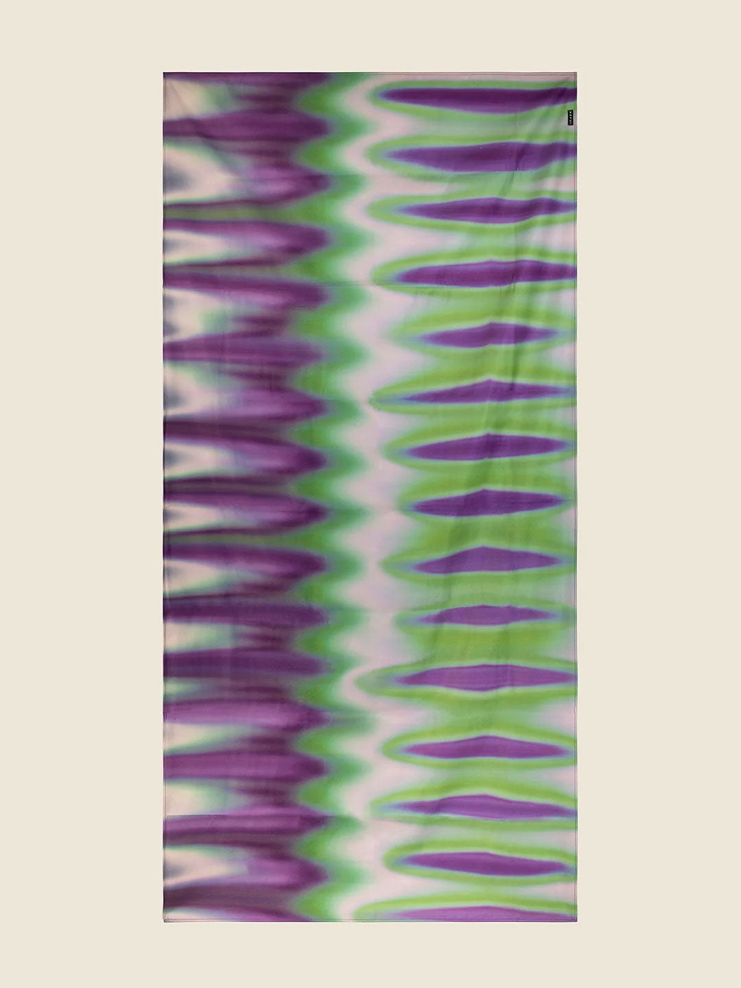 ME FUI A080X23VIOLA