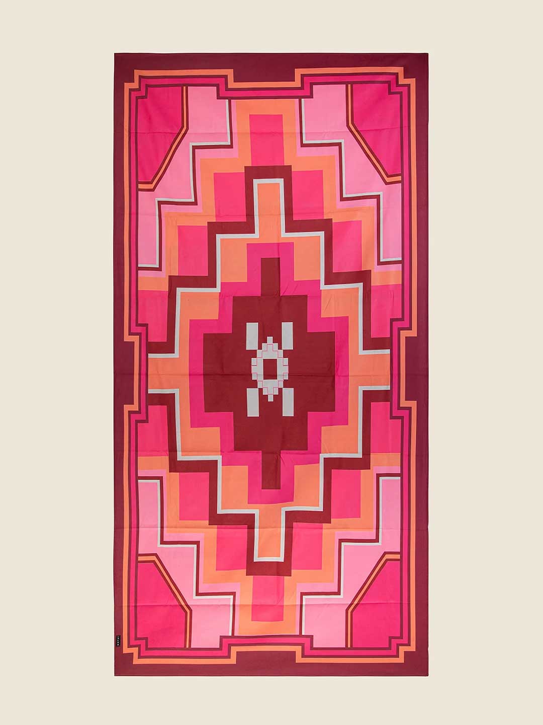 ME FUI A080X30FUCSIA