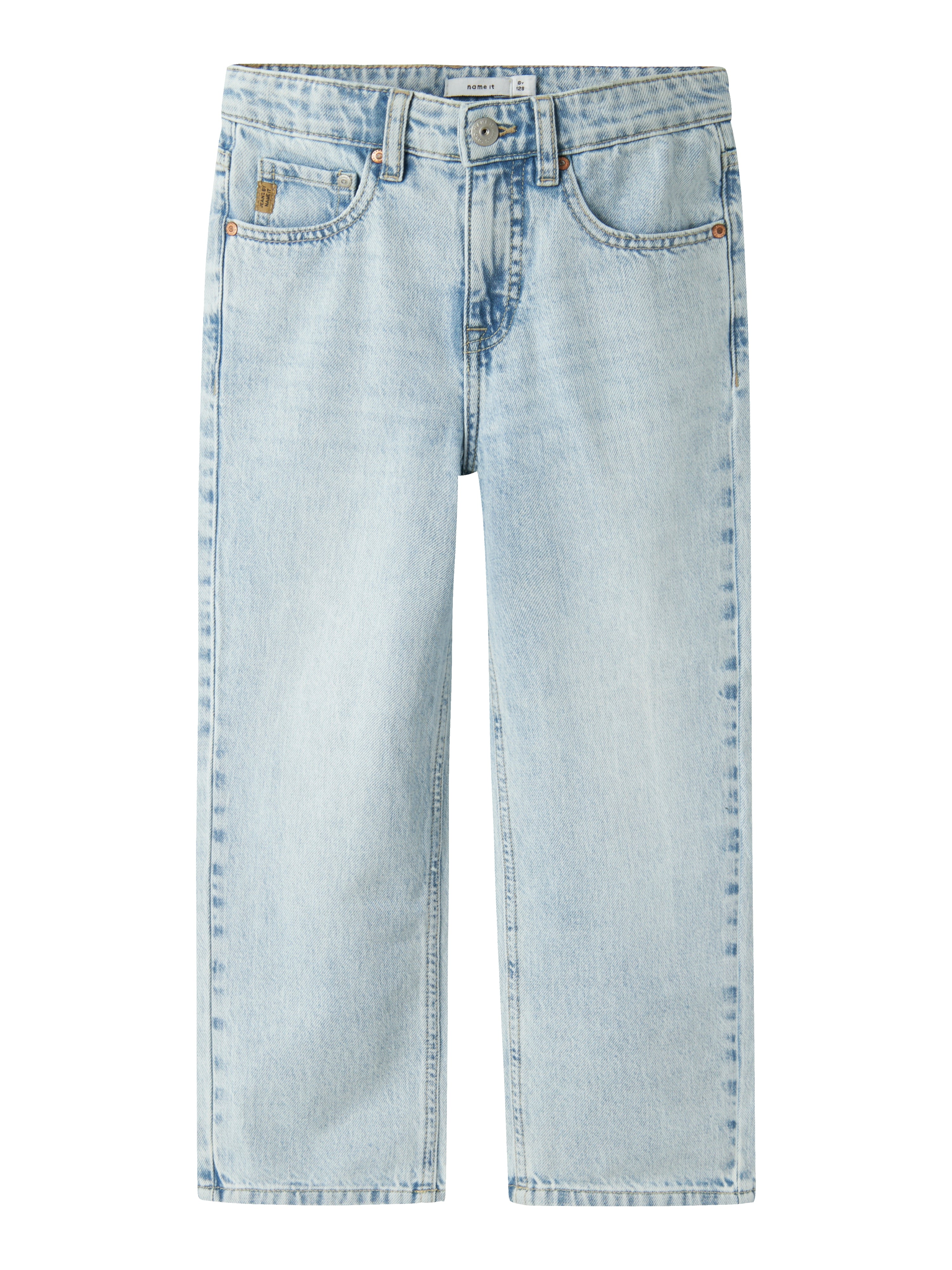 NAME IT 13224456JEANS