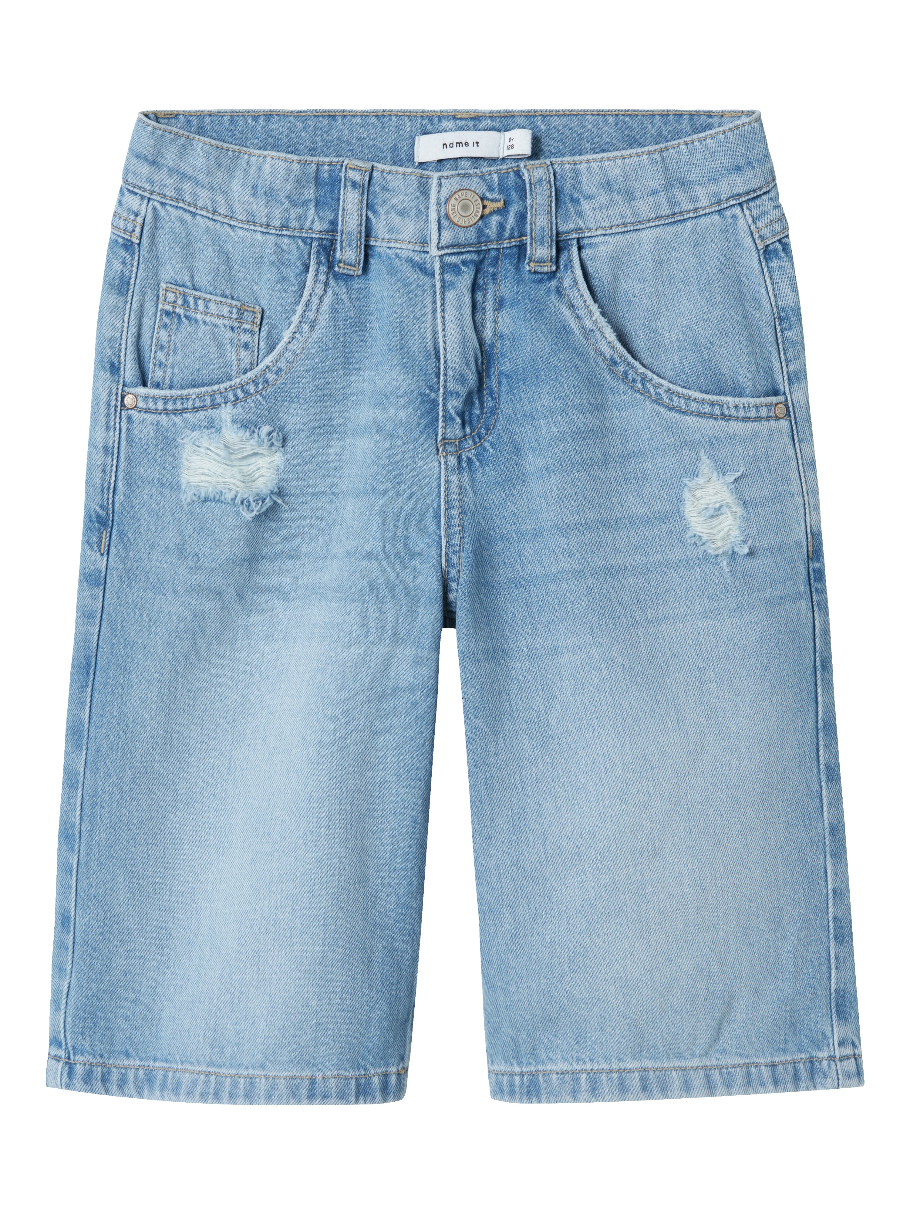 NAME IT 13241821JEANS