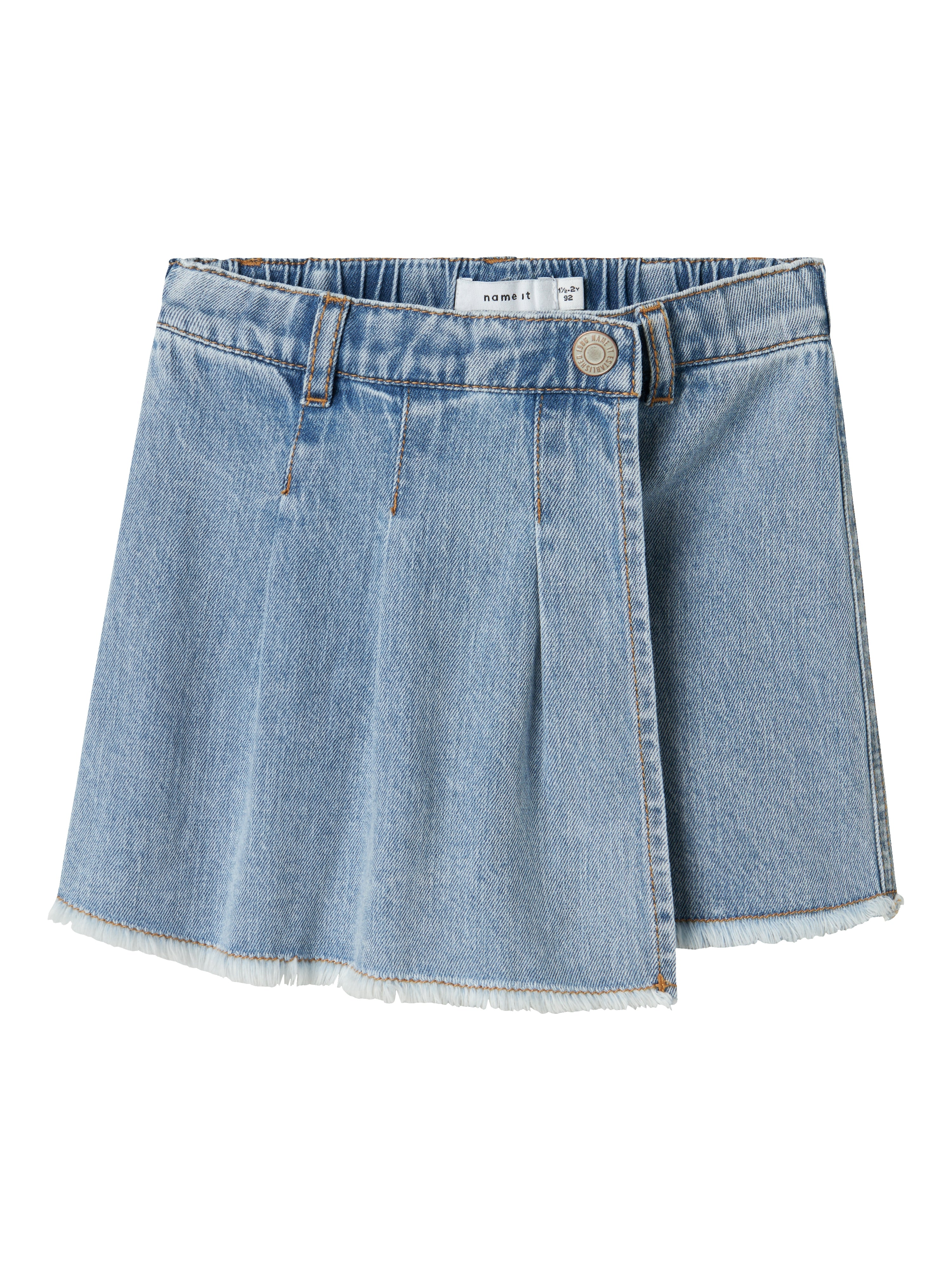 NAME IT 13241912JEANS