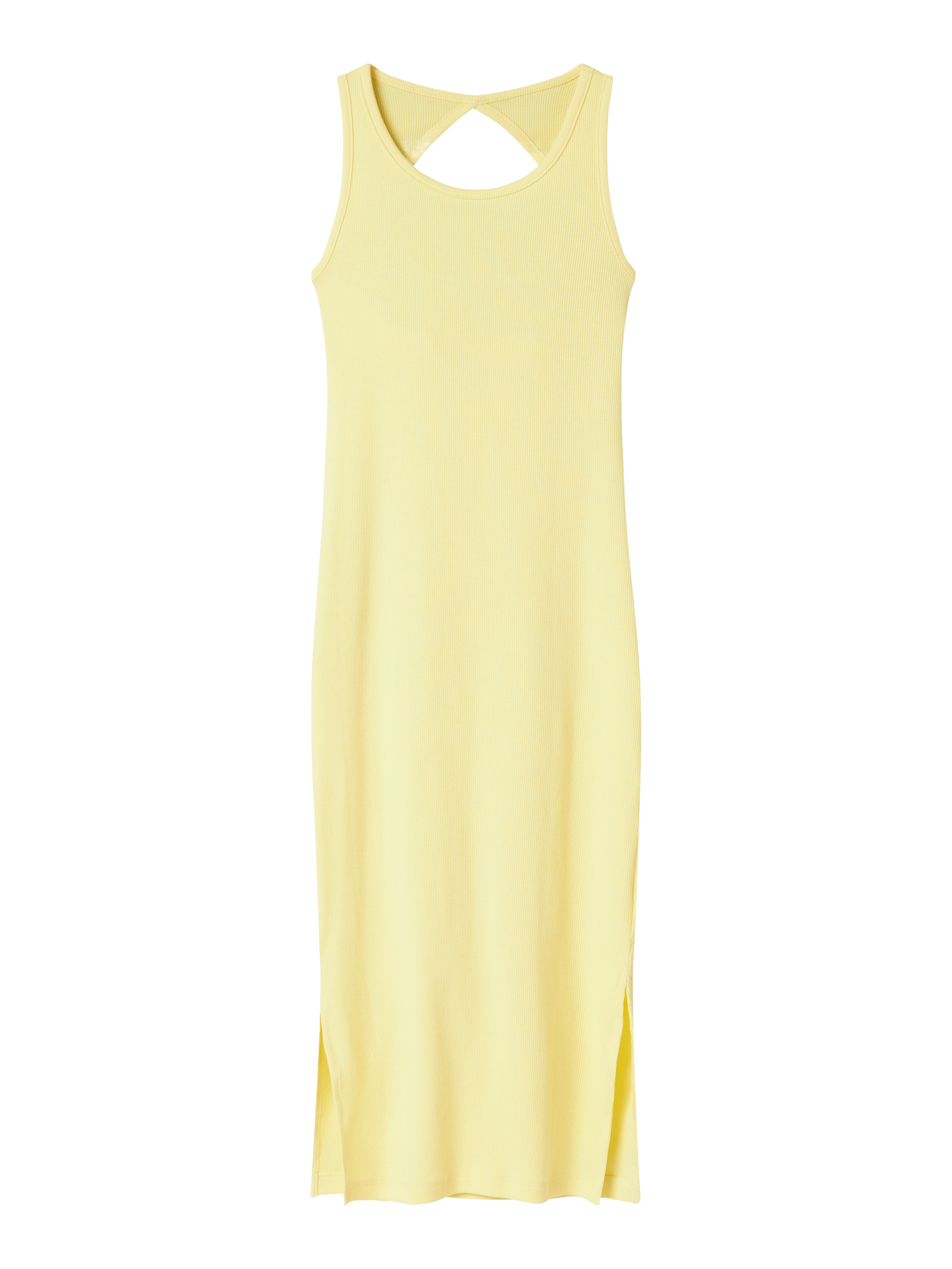 NAME IT 13243490GIALLO