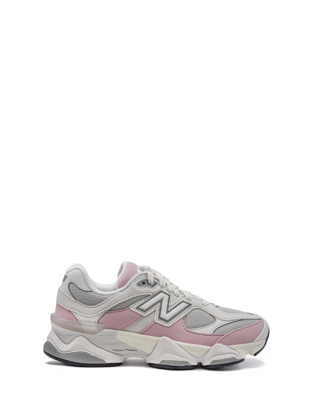 NEW BALANCE GC9060BMROSA