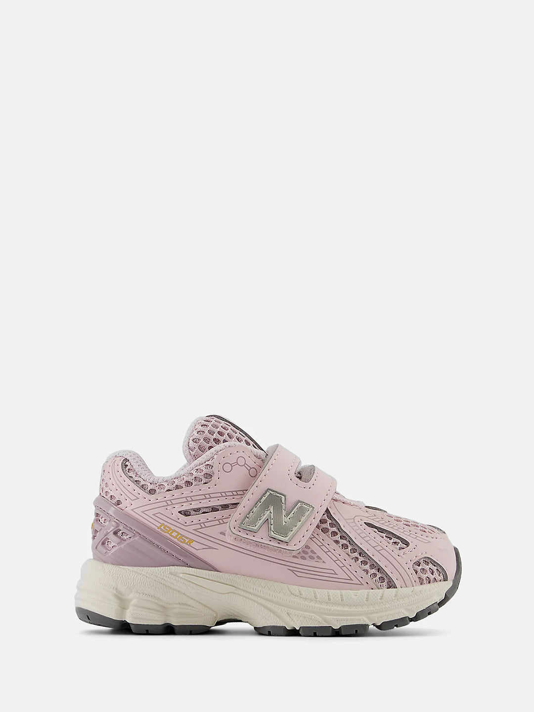 NEW BALANCE IV1906CKROSA