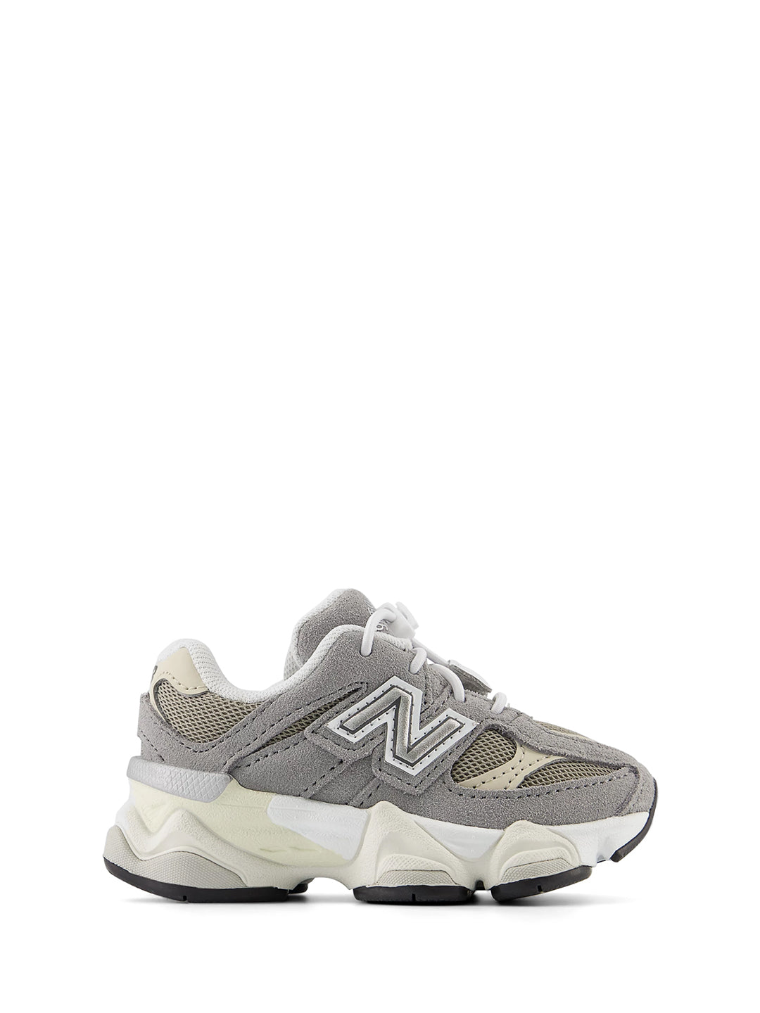 NEW BALANCE IV9060BAGRIGIO