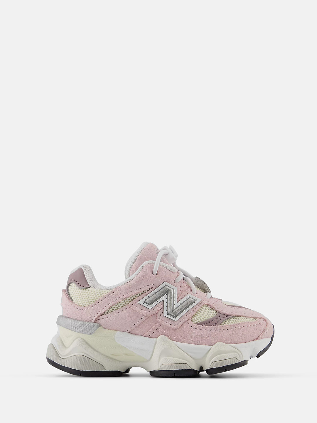 NEW BALANCE IV9060BEROSA