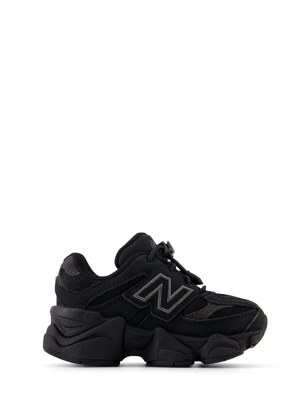 NEW BALANCE IV9060GENERO