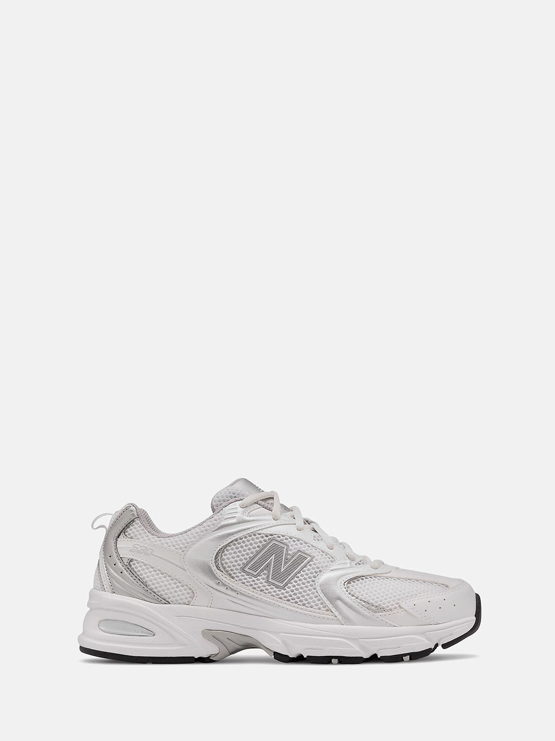 NEW BALANCE MR530EMABIANCO