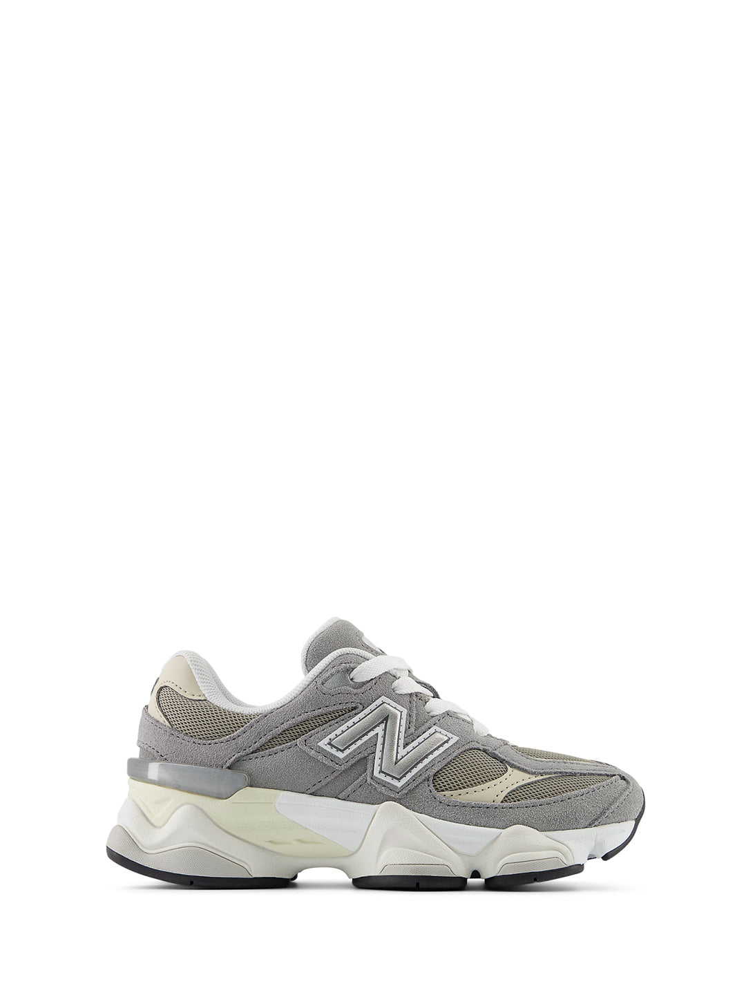 NEW BALANCE PC9060BAGRIGIO