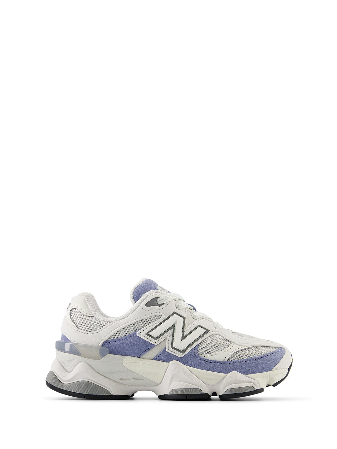 NEW BALANCE PC9060BLBIANCO