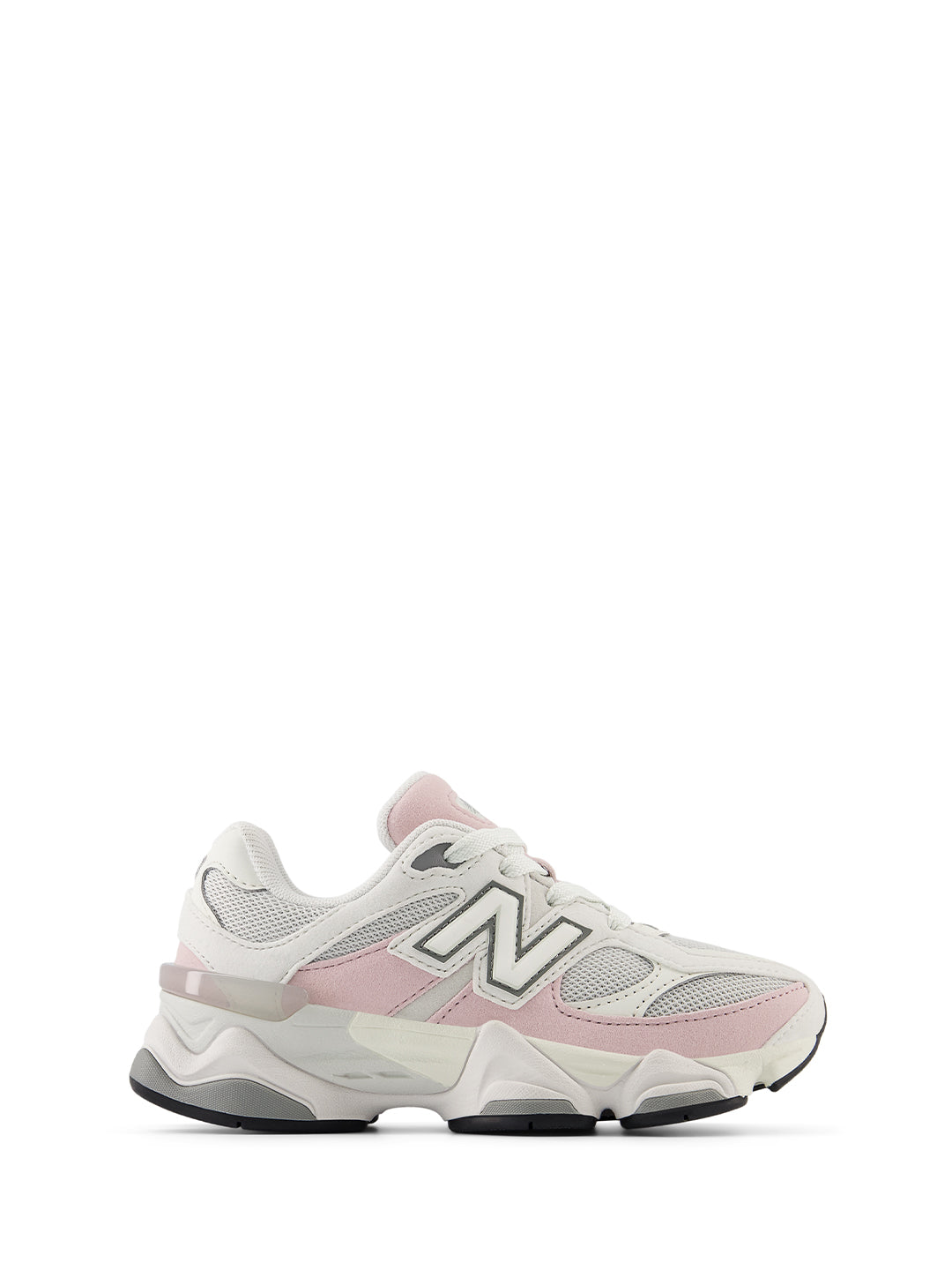 NEW BALANCE PC9060BMROSA