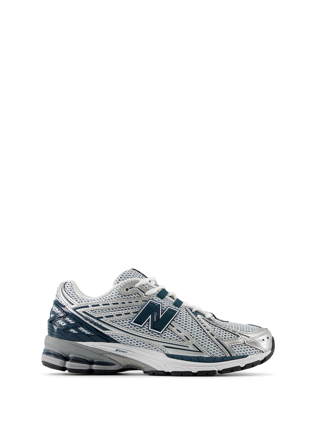 NEW BALANCE U1906RCEARGENTO