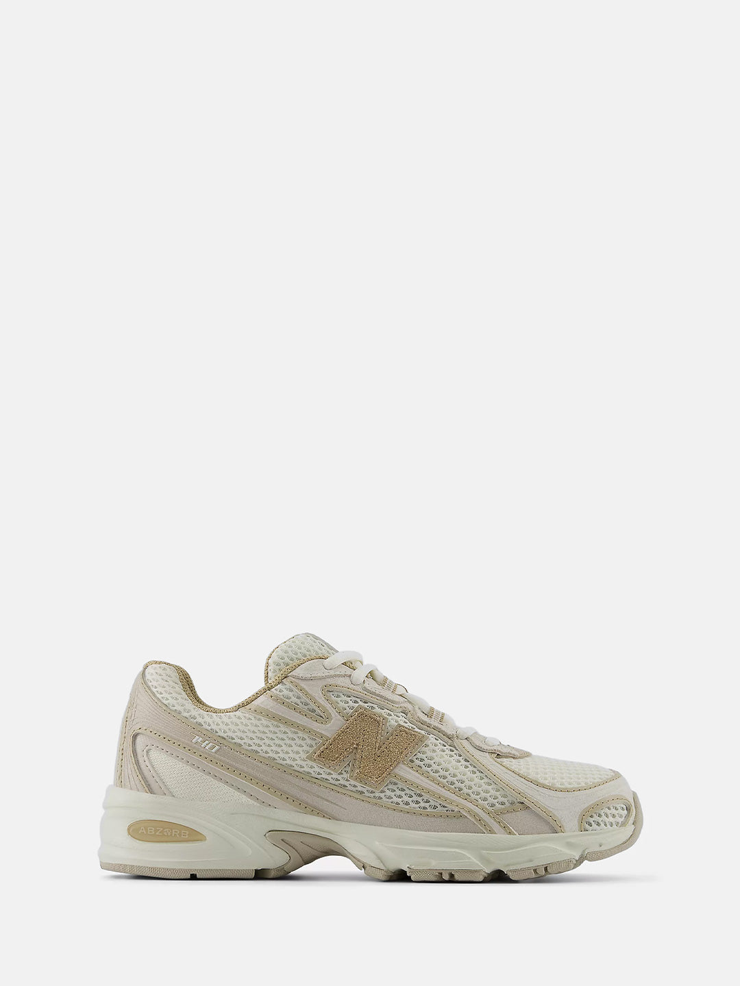 NEW BALANCE U740IN2BEIGE