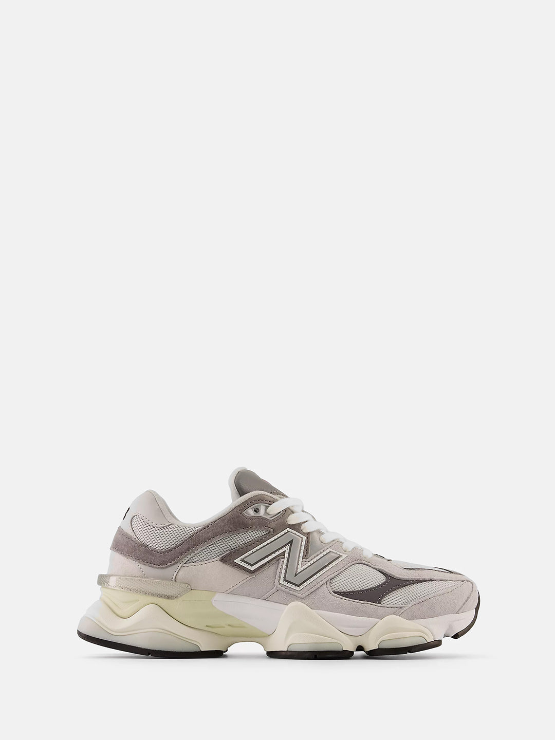 NEW BALANCE U9060GRYGRIGIO