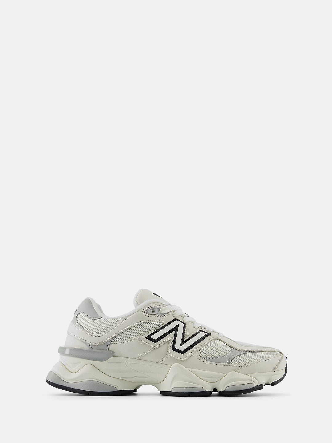 NEW BALANCE U9060ZGFBIANCO