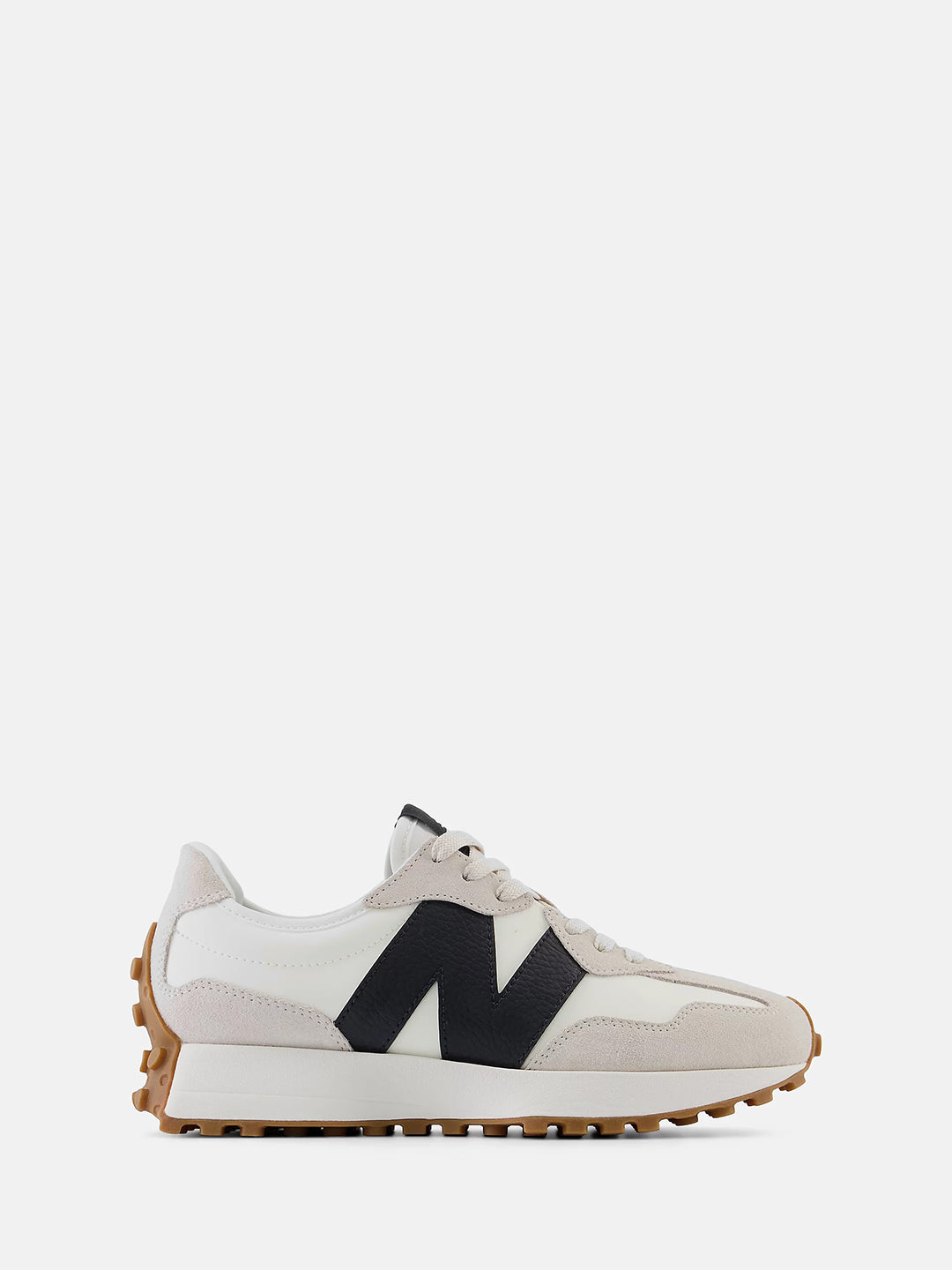 NEW BALANCE WS327GDBIANCO