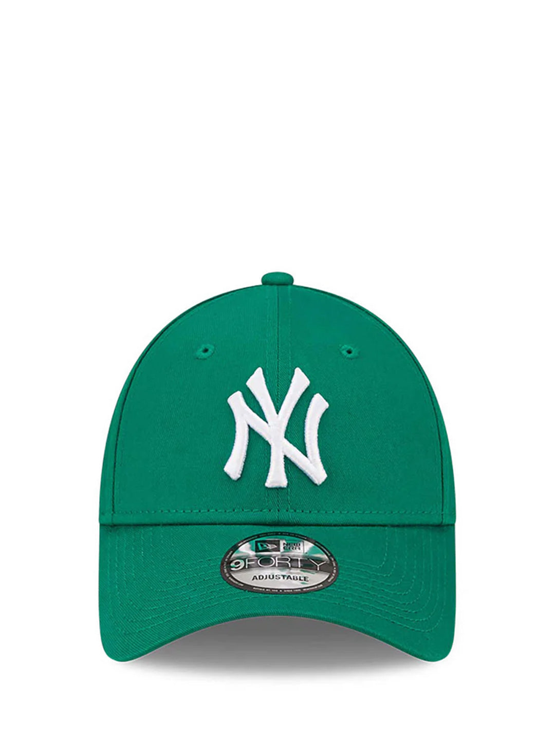 NEW ERA 60358040VERDE