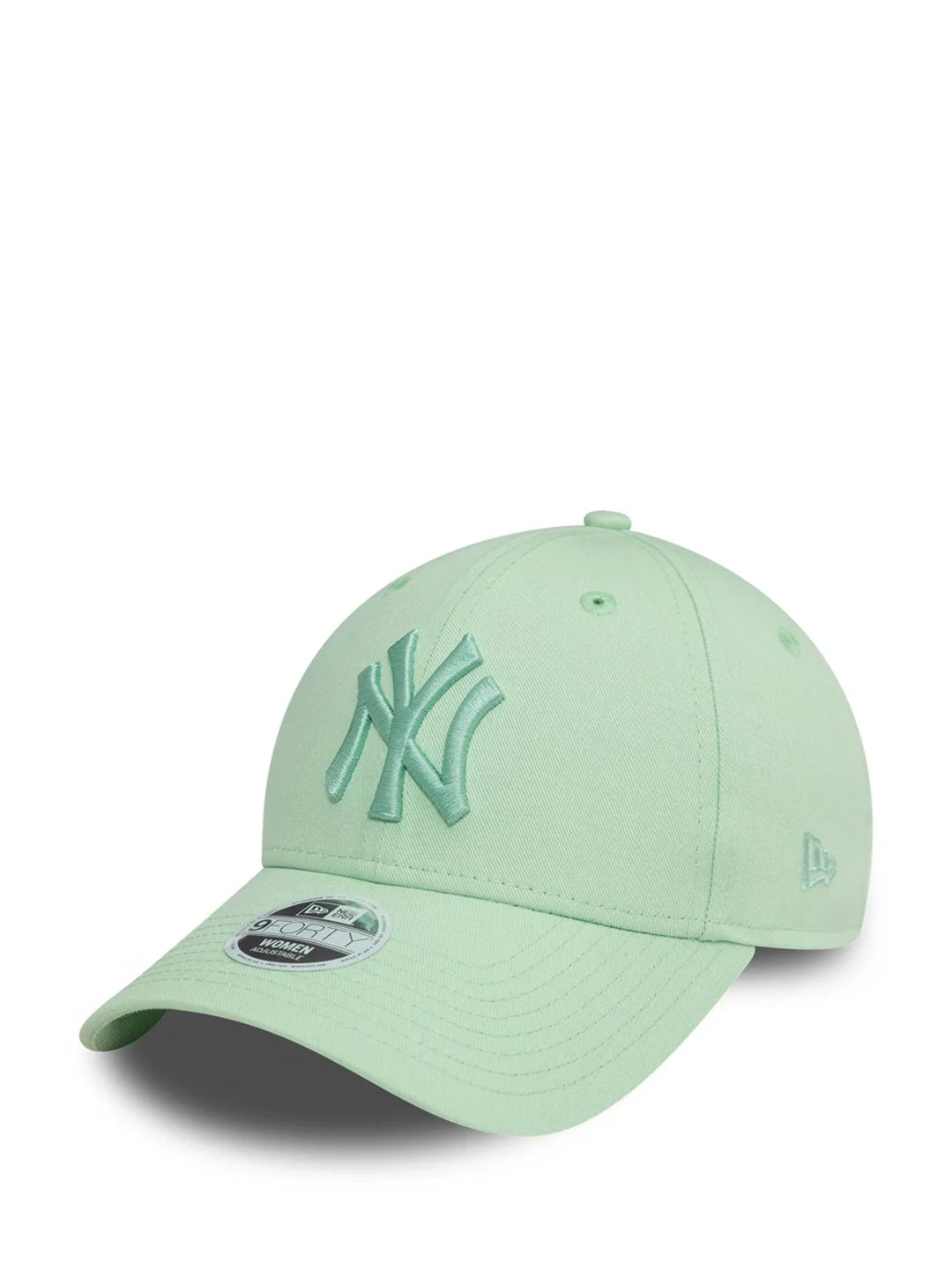 NEW ERA 60595169VERDE