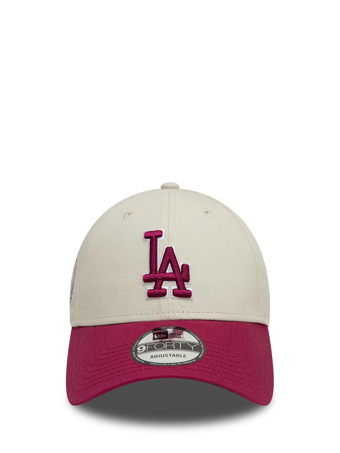 NEW ERA 60595243BEIGE