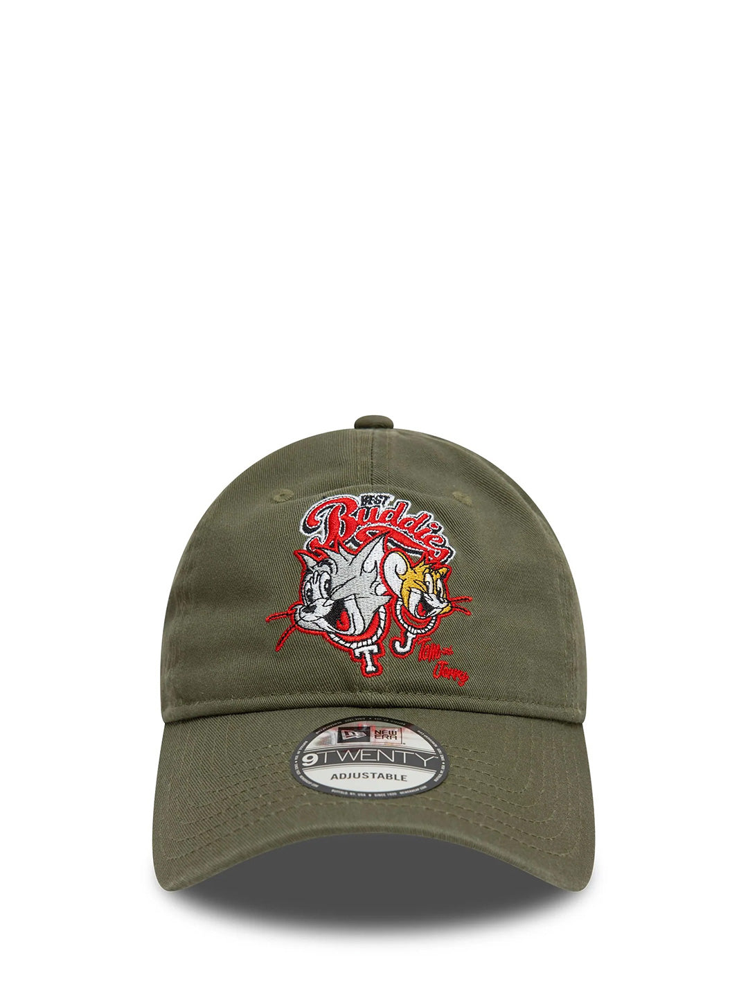 NEW ERA 60595265VERDE