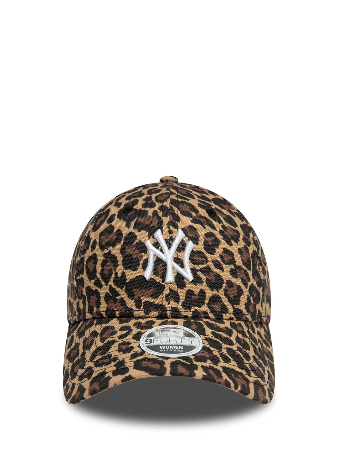 NEW ERA 60595363MACULATO