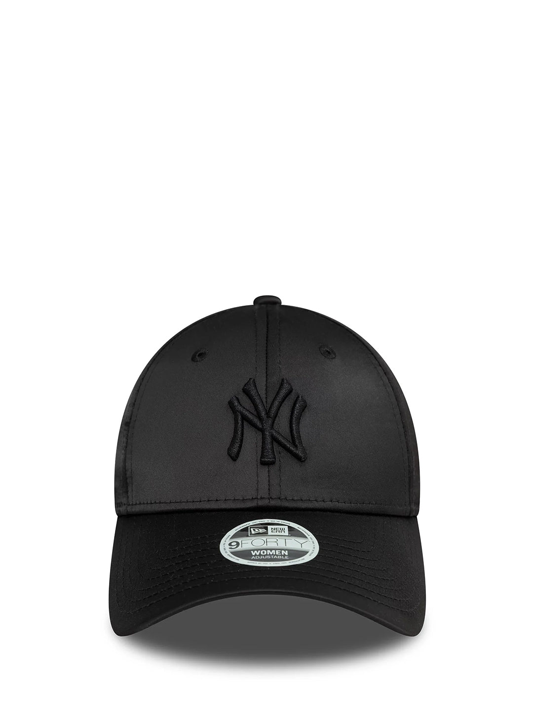 NEW ERA 60595368NERO