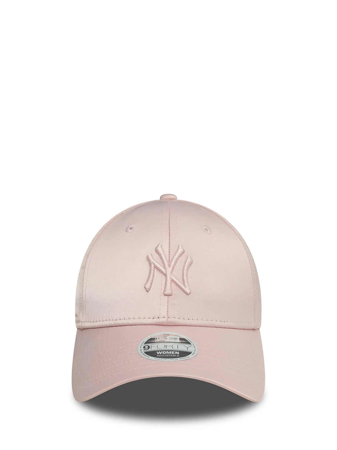 NEW ERA 60595369ROSA