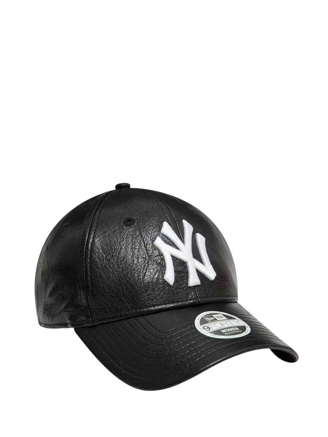 NEW ERA 60595385NERO