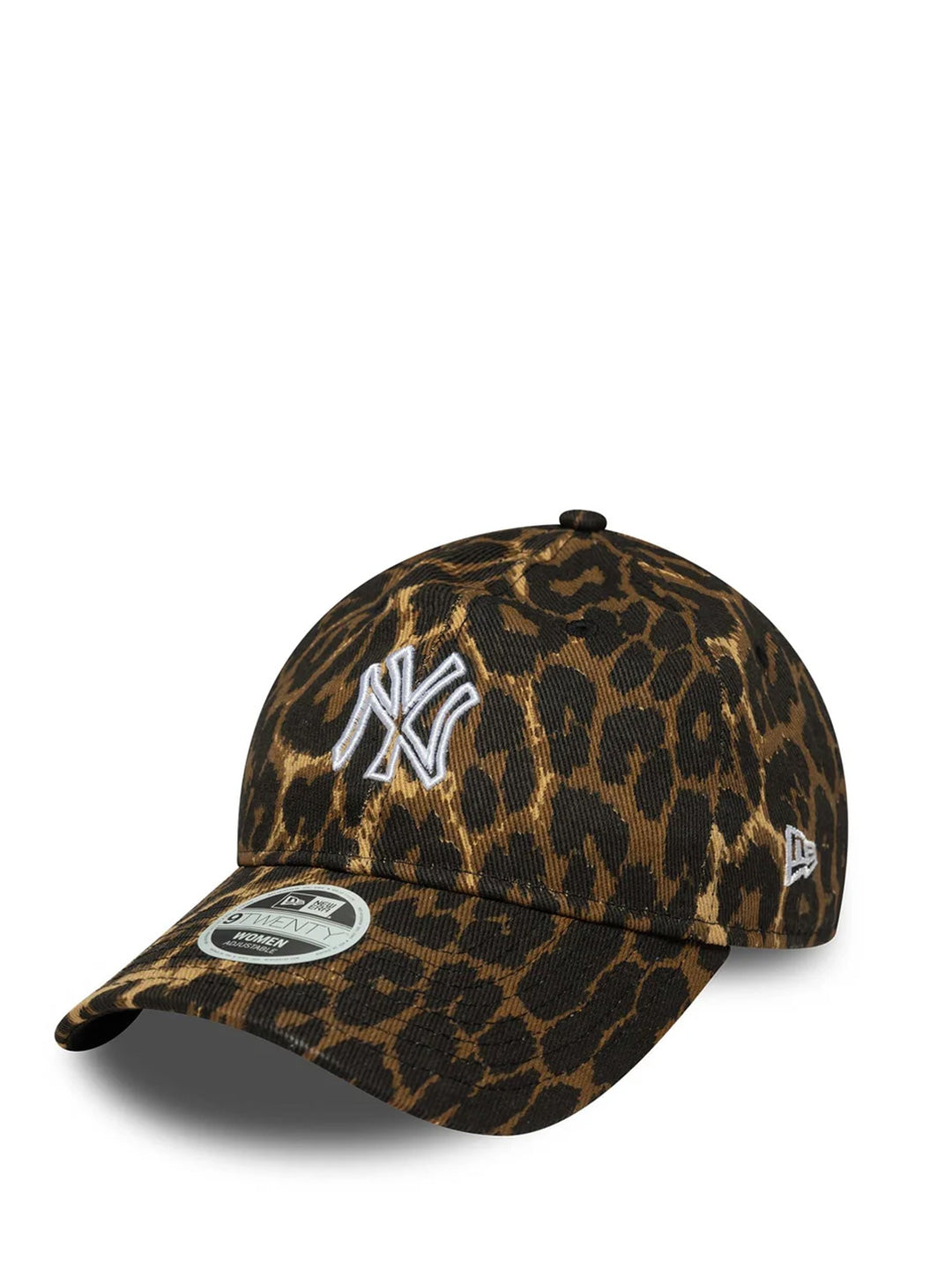 NEW ERA 60667497MACULATO