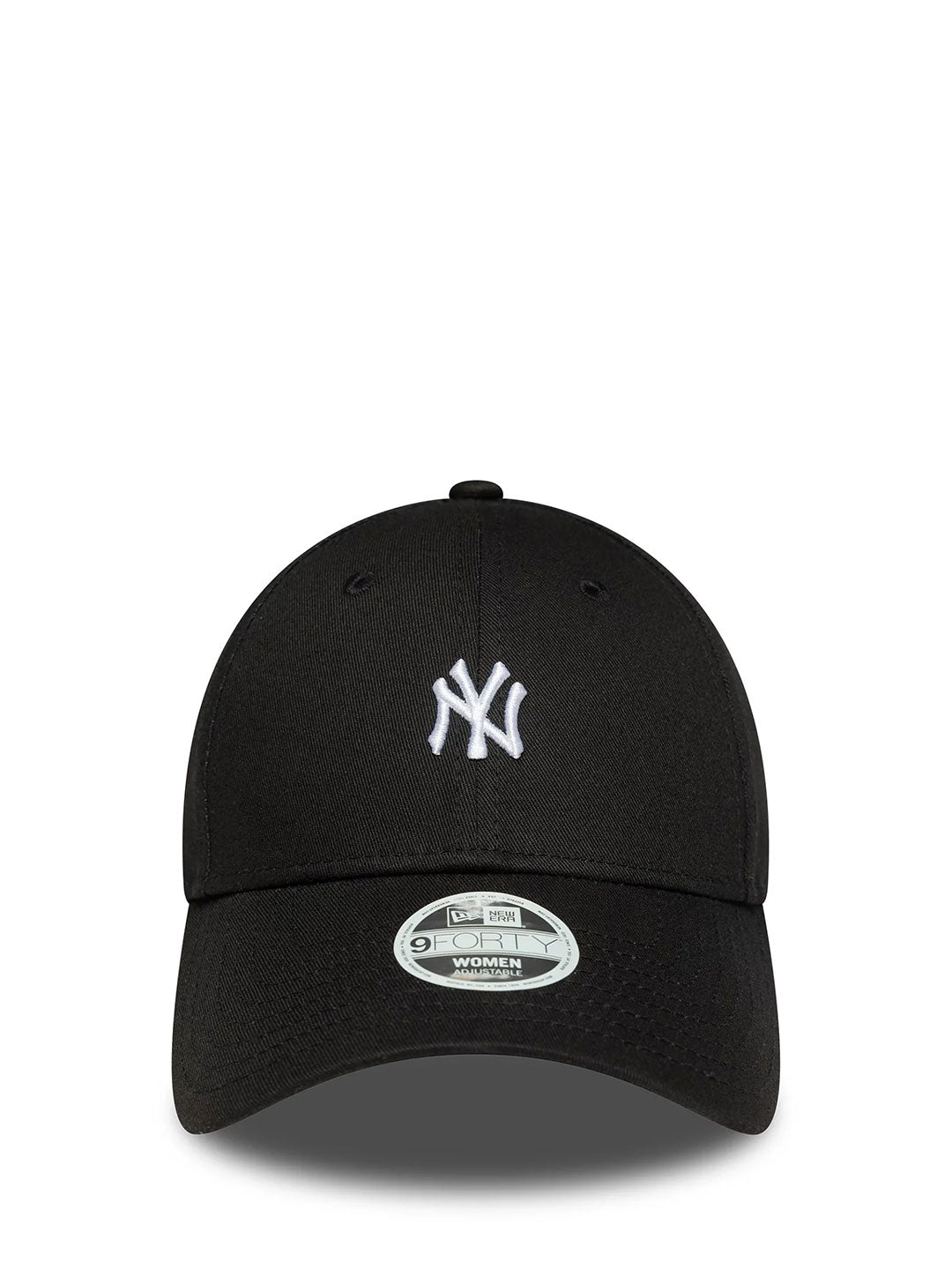 NEW ERA 60675534NERO