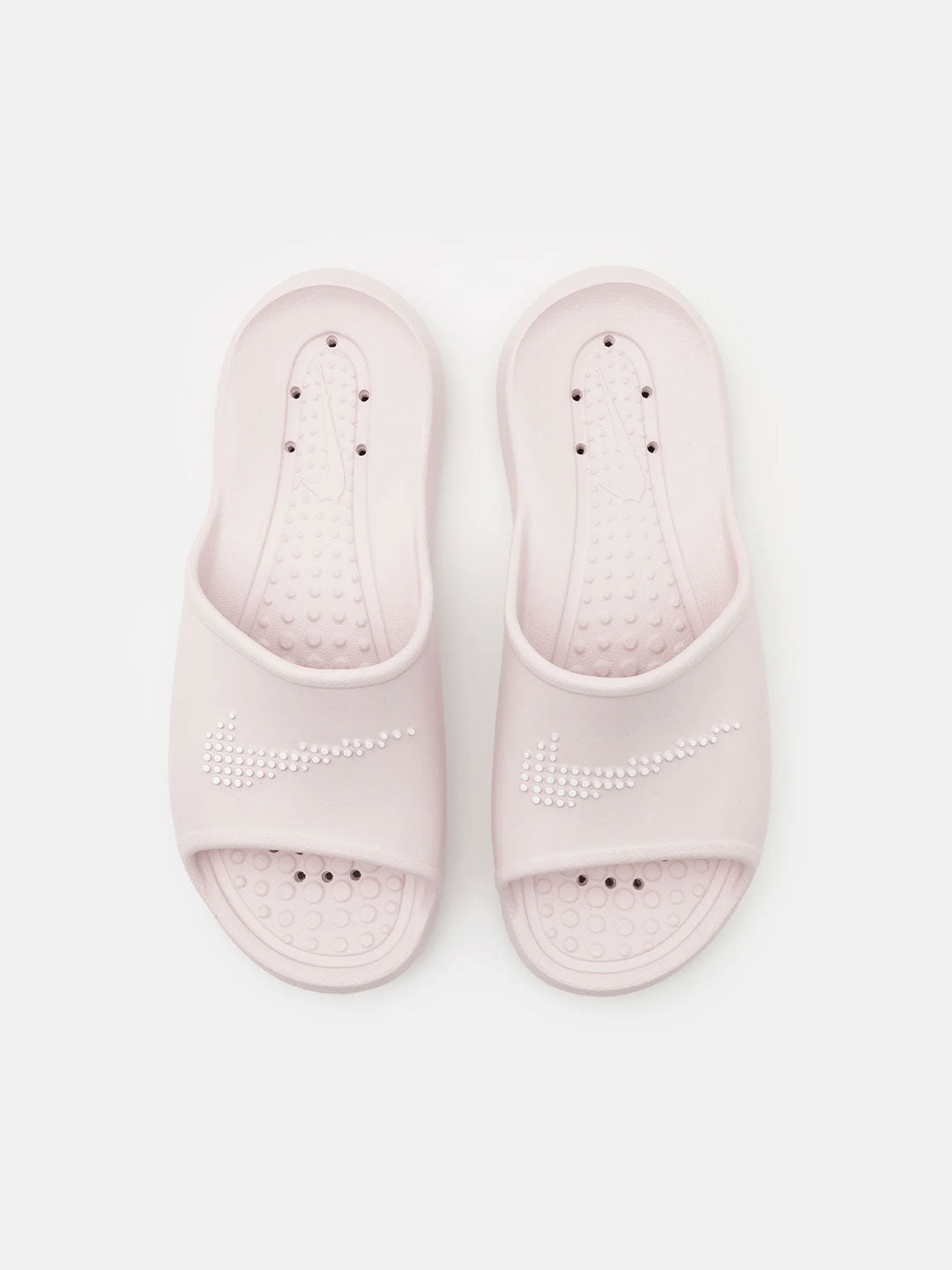 NIKE CZ7836-600ROSA