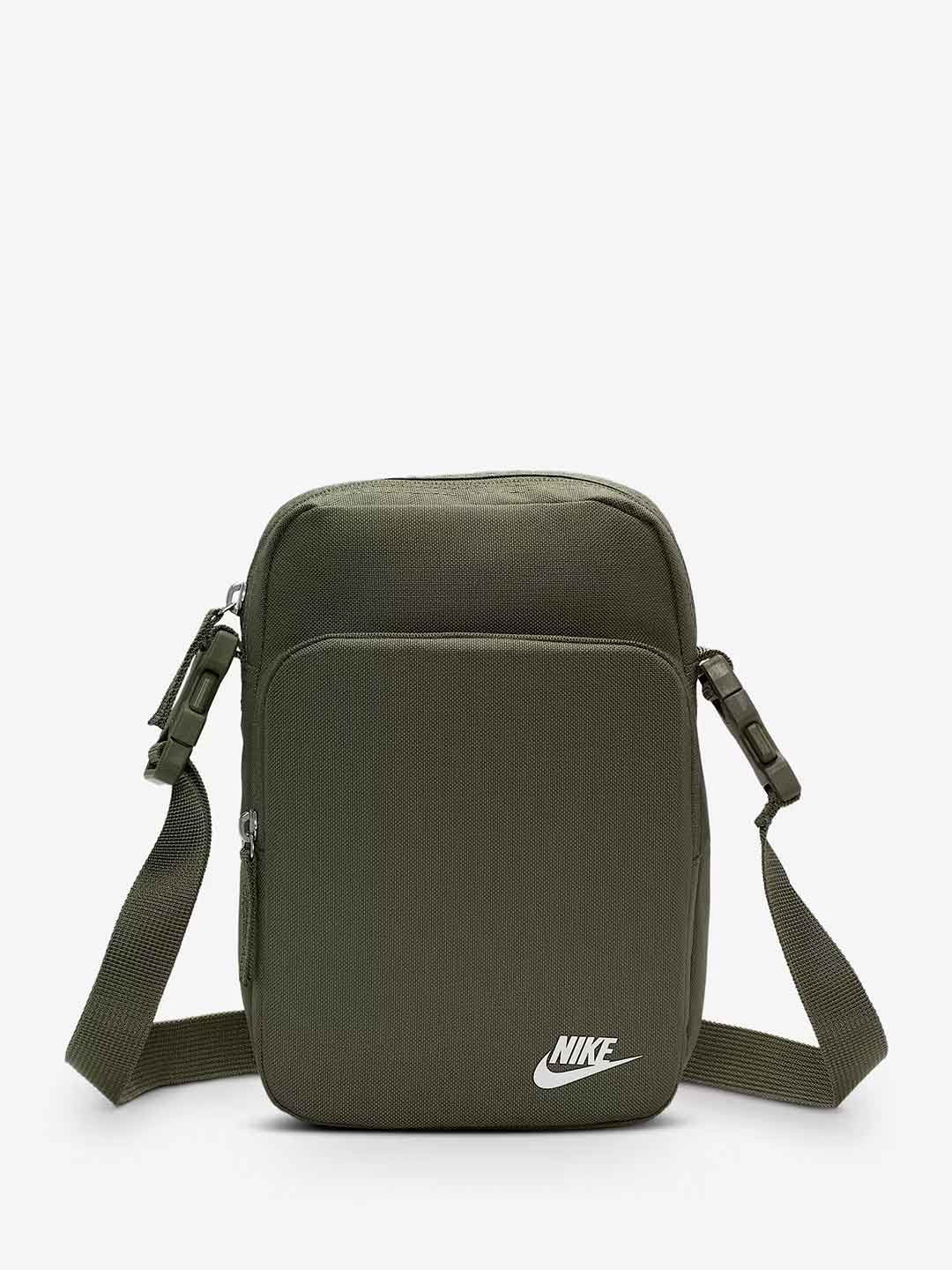 NIKE DB0456-222VERDE