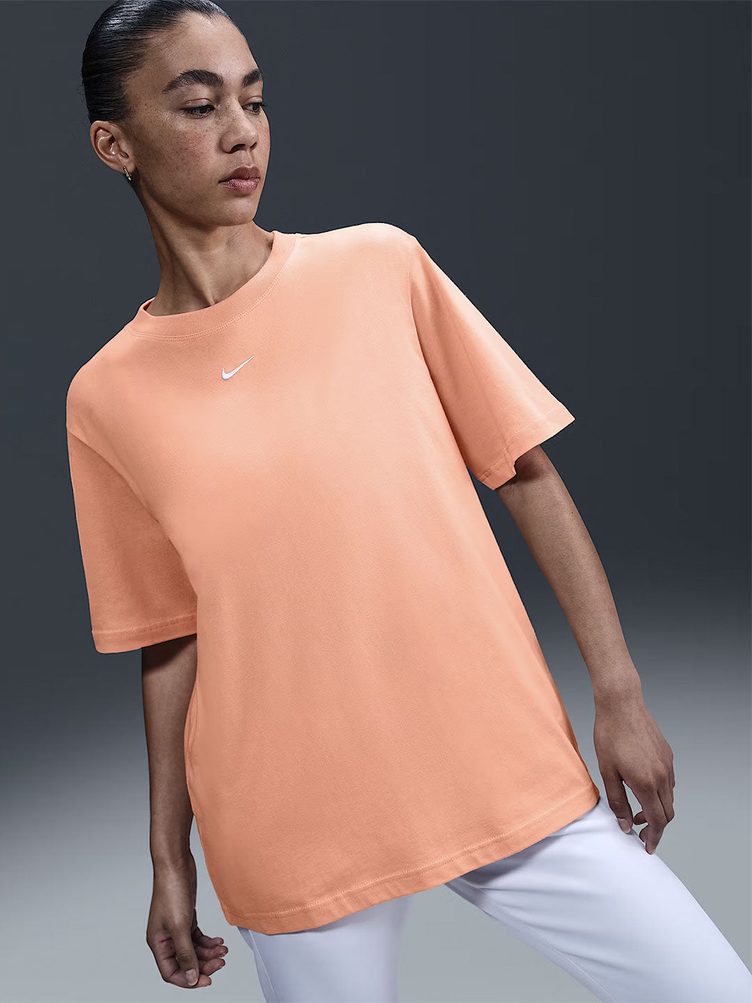 NIKE FD4149-844ARANCIO