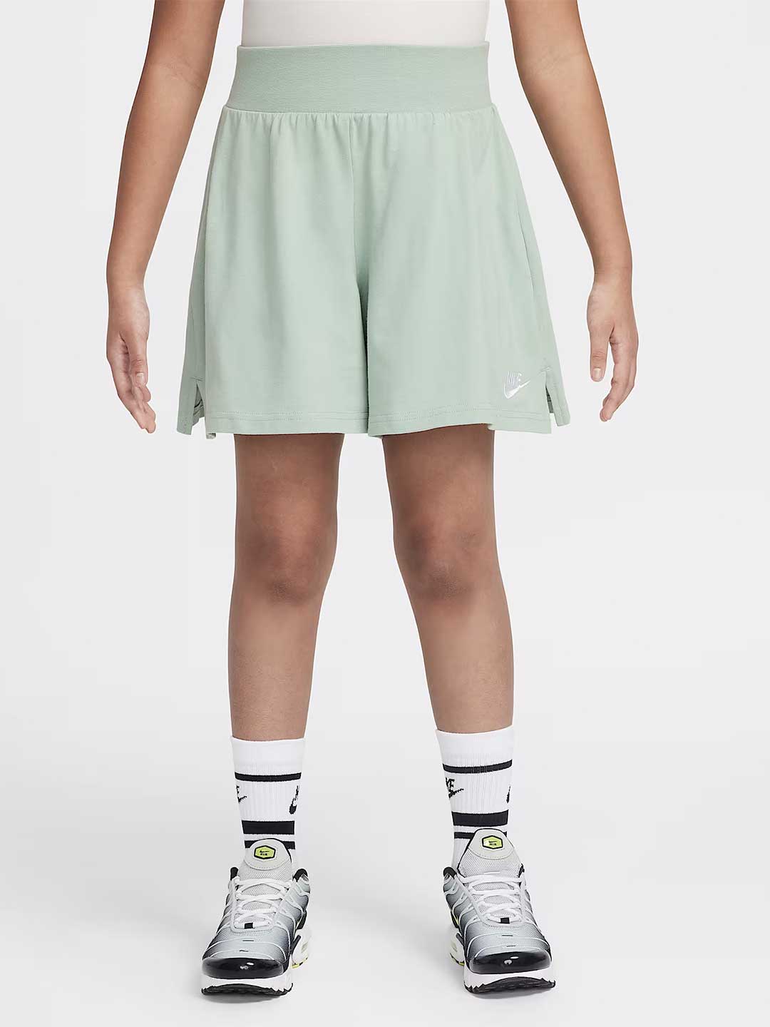 NIKE FN8593VERDE
