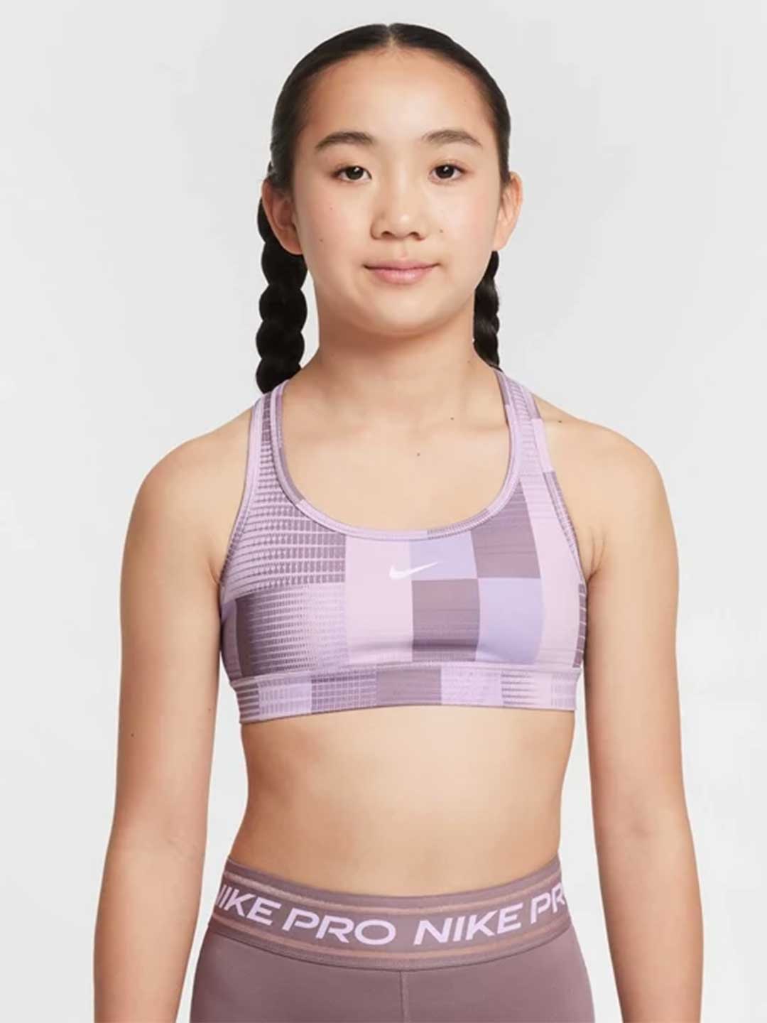 NIKE HJ4253-515LILLA