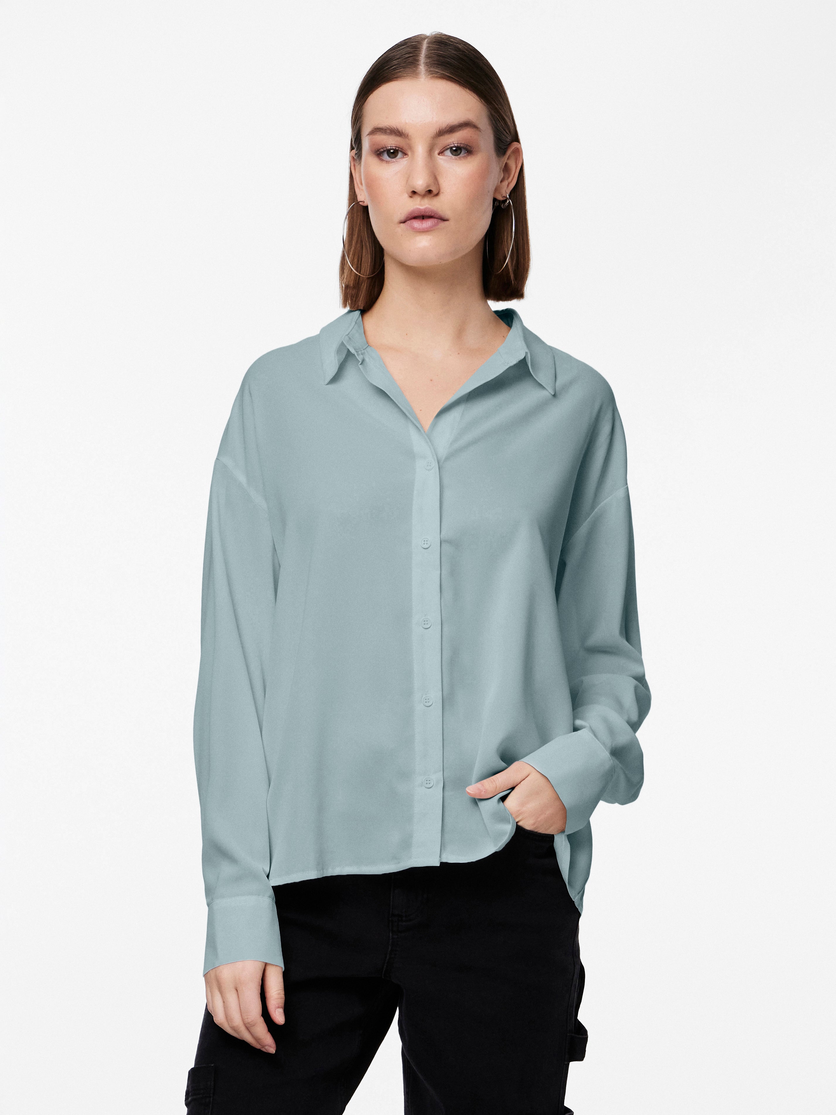 PIECES 17146430AZZURRO