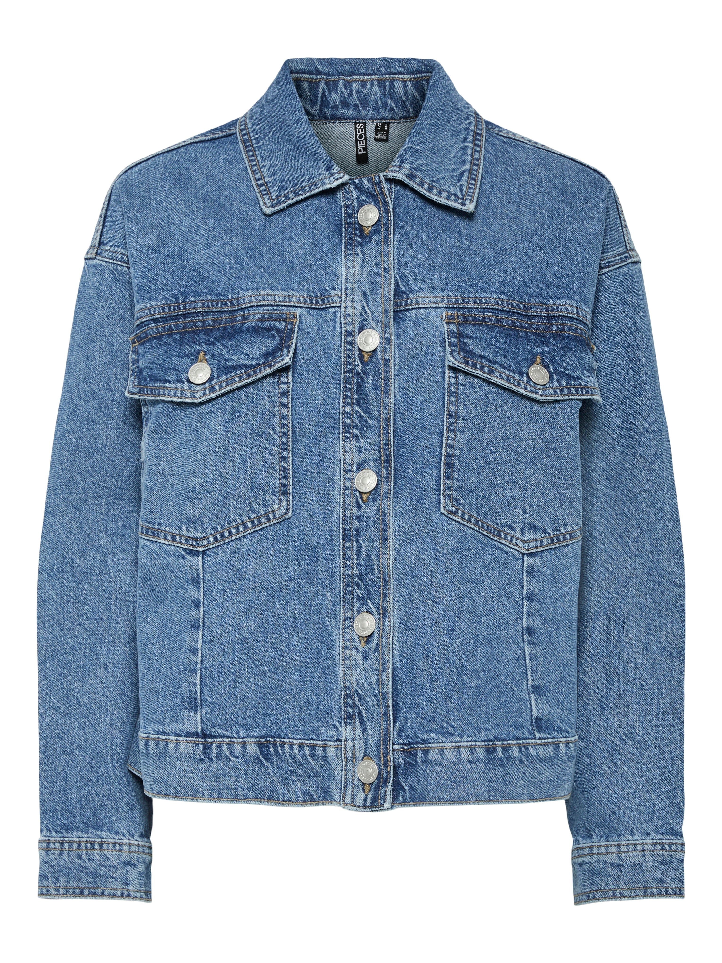 PIECES 17154493JEANS