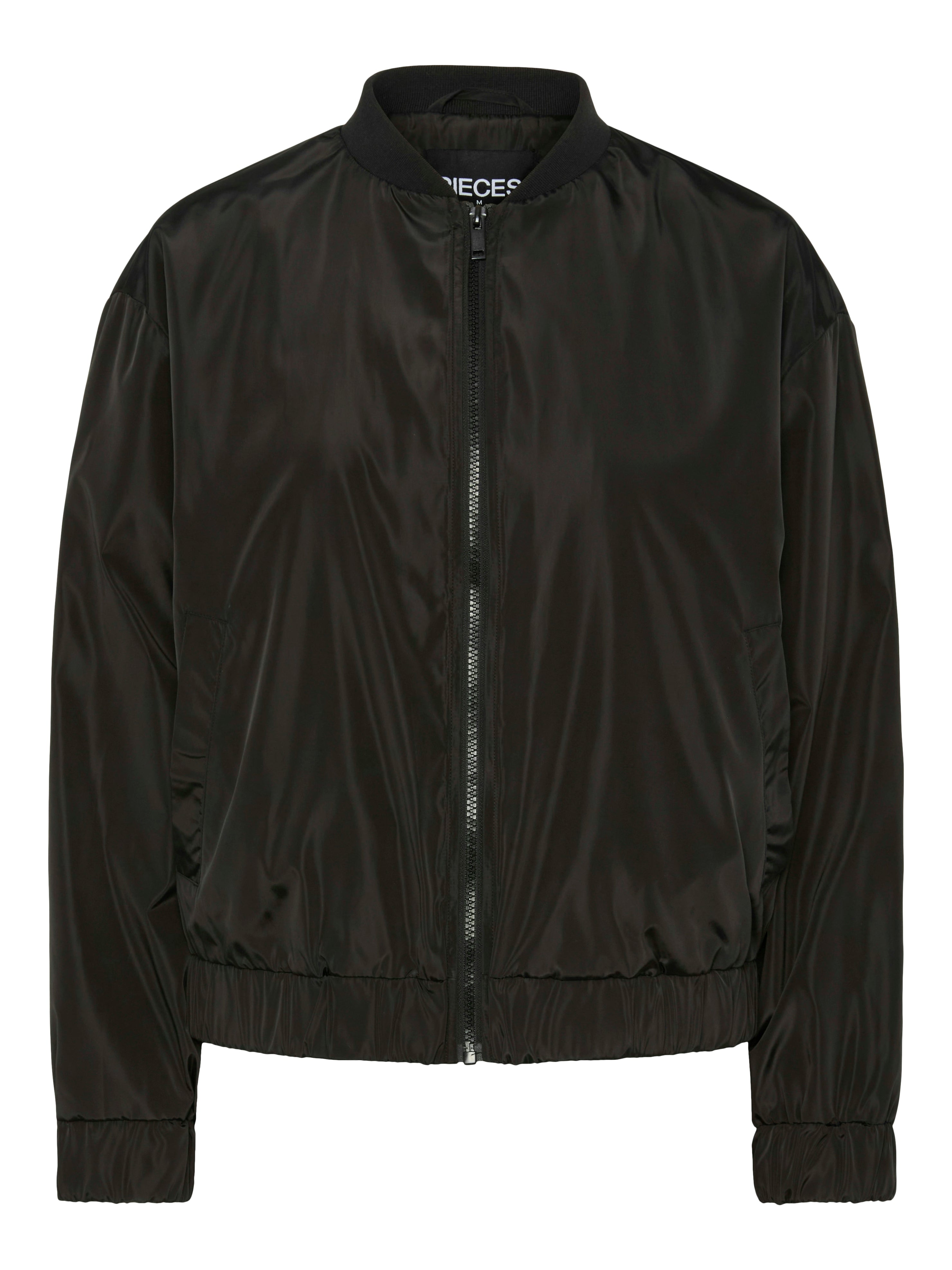 PIECES 17154785NERO
