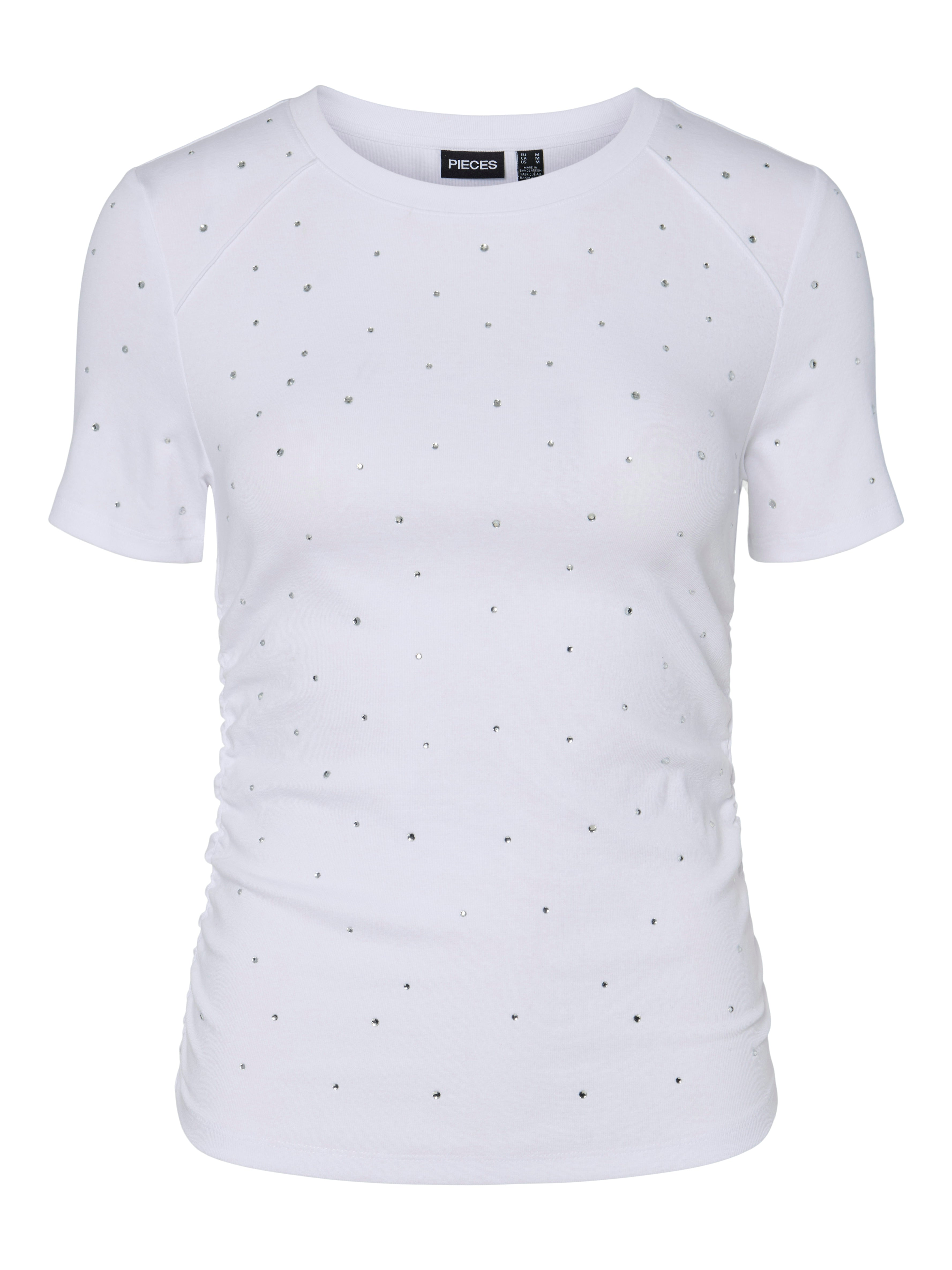 PIECES 17157371BIANCO