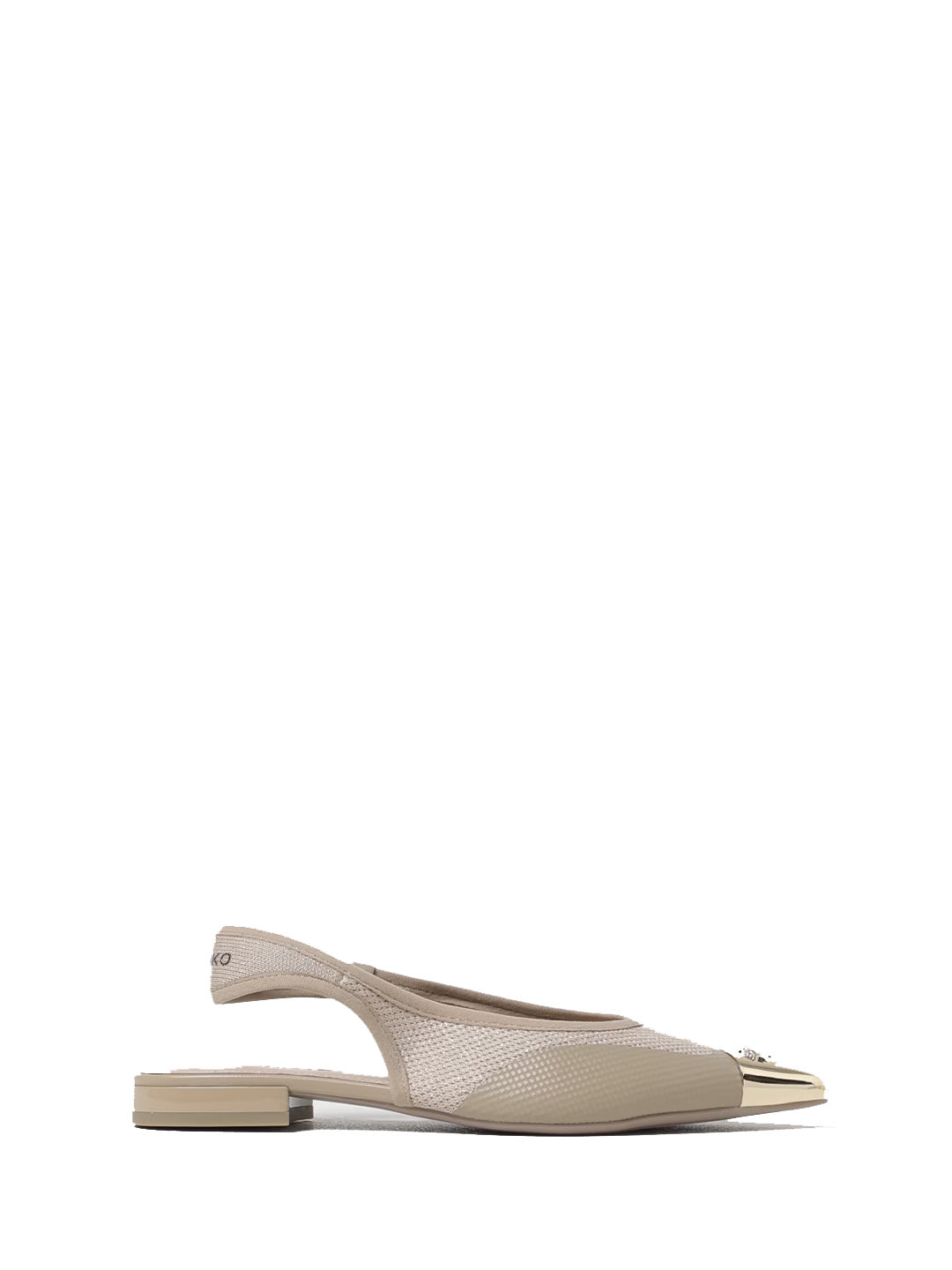 PINKO SD0271T027BEIGE