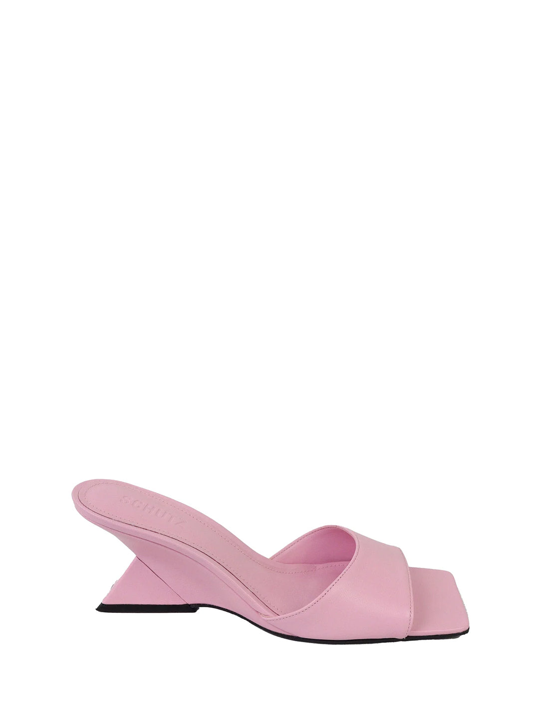 SCHUTZ S22001ROSA