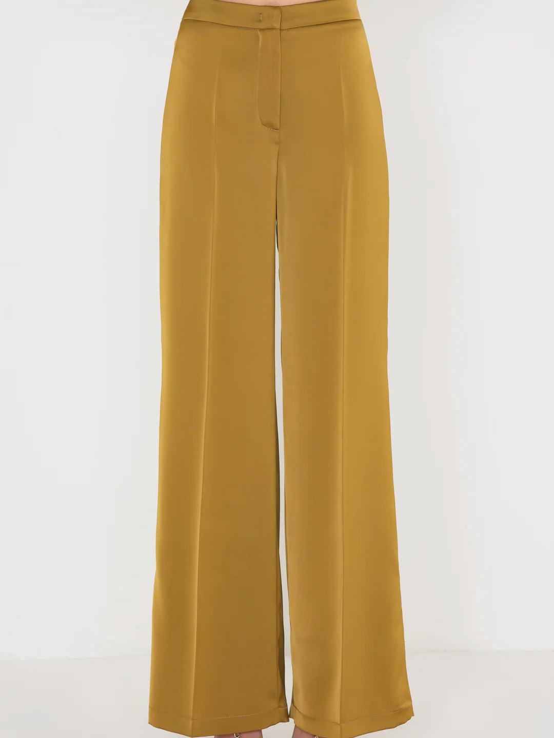 SILENCE PA289BRONZO
