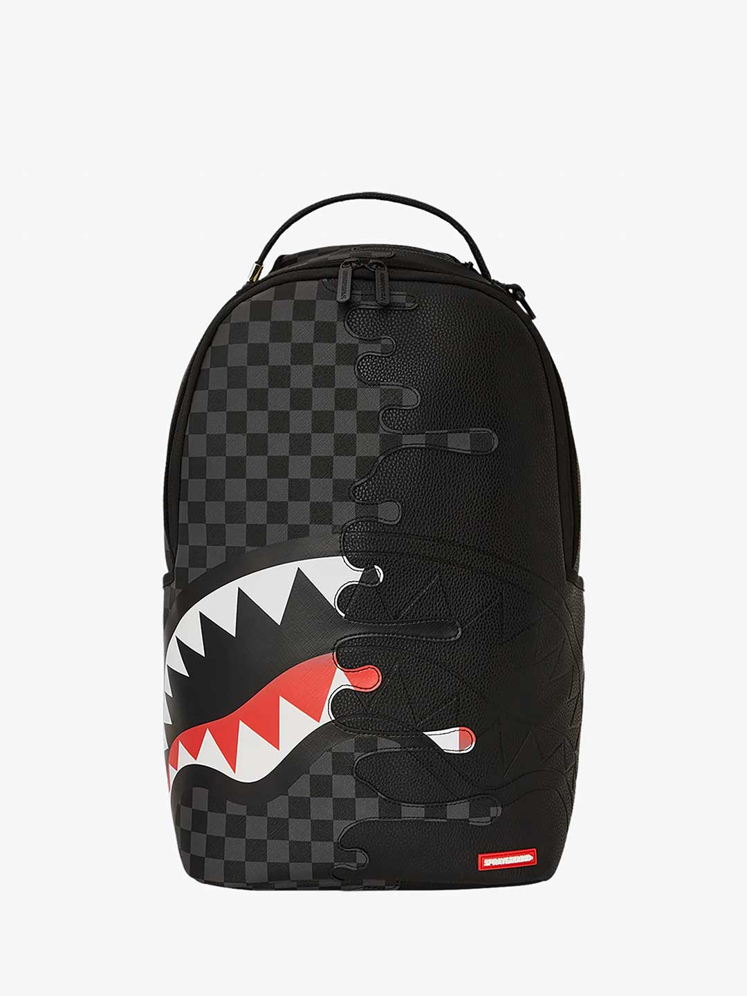 SPRAYGROUND 910B7304NSZNERO