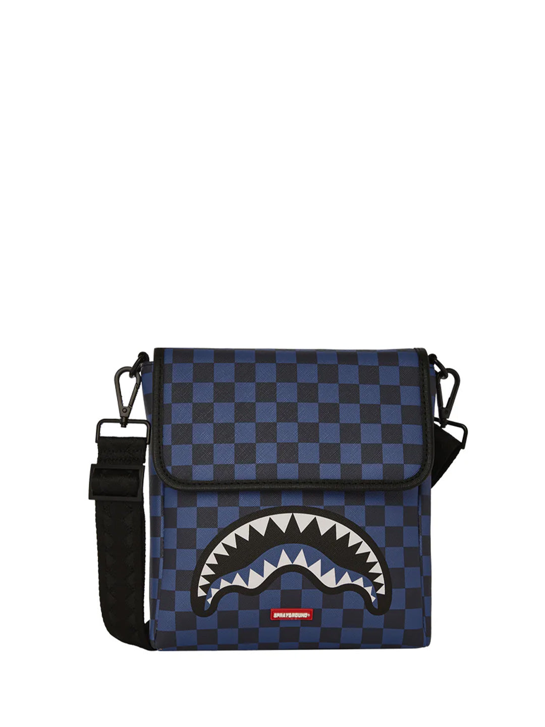 SPRAYGROUND 910B7442NSZBLU