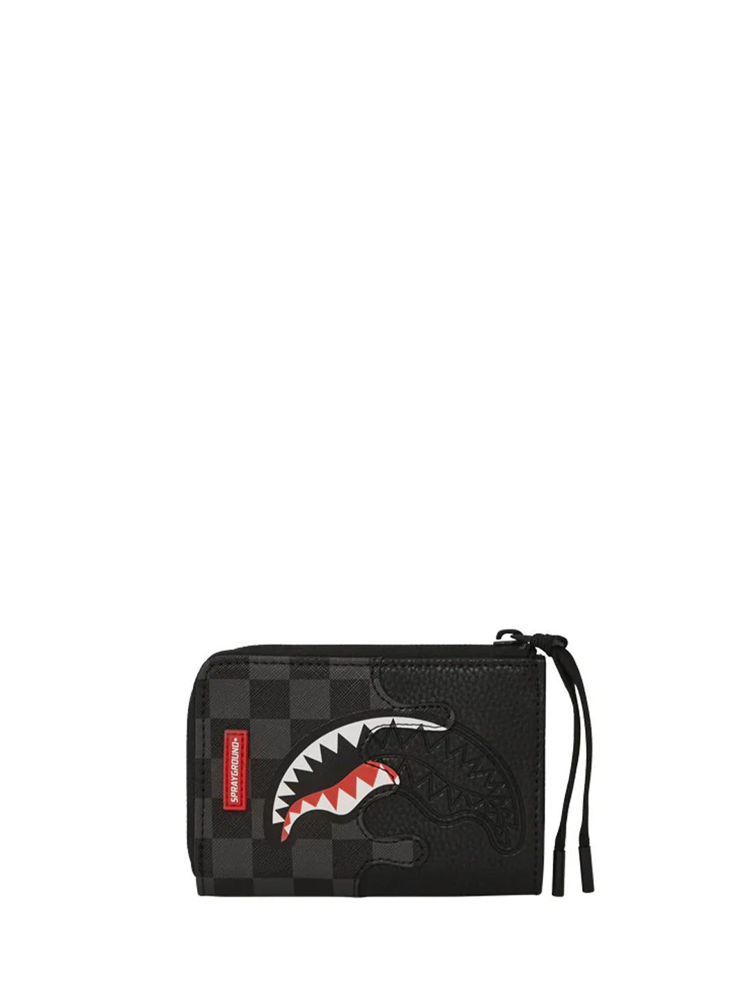 SPRAYGROUND 910B7477NSZNERO