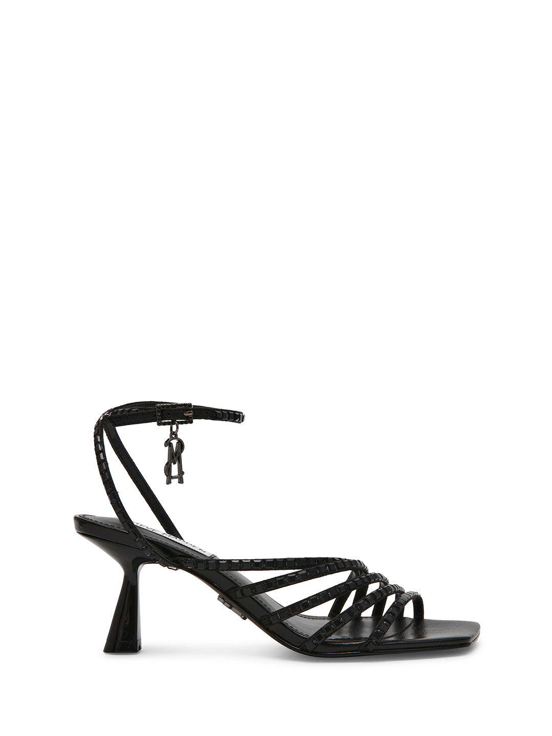 STEVE MADDEN ALARAHNERO