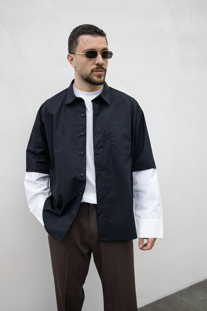 TOKYO TKN100NERO