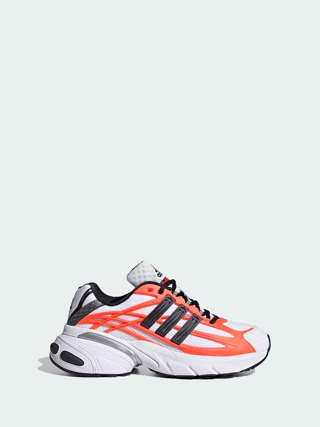 Adidas Adistar XLG 2.0 sneakers bianco HQ7468 BIANCO ADIDAS 