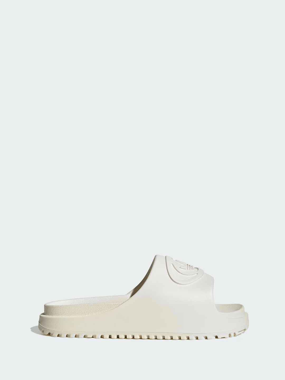Adidas Campus 00s Foam Slides sandali panna IH1627 PANNA ADIDAS 