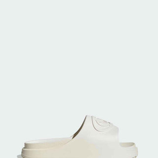 Adidas Campus 00s Foam Slides sandali panna IH1627 PANNA ADIDAS 